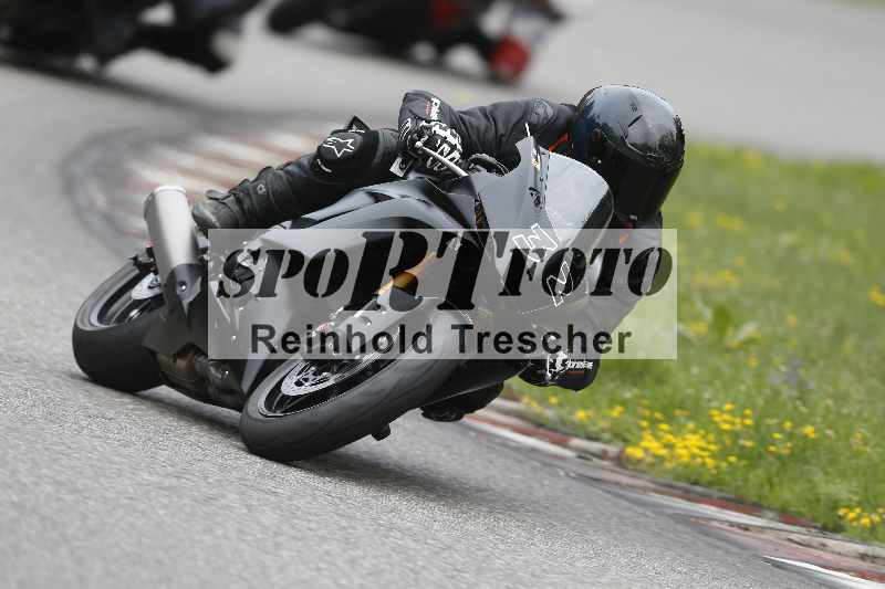 /35 26.07.2025 Speer Racing ADR/Gruppe gelb/32